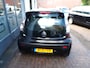Citroën C1 1.0-12V Ambiance APK,AIRCO, LMV !!!