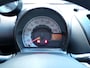 Citroën C1 1.0-12V Ambiance APK,AIRCO, LMV !!!
