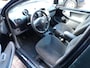 Citroën C1 1.0-12V Ambiance APK,AIRCO, LMV !!!