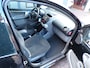 Citroën C1 1.0-12V Ambiance APK,AIRCO, LMV !!!
