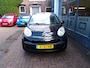 Citroën C1 1.0-12V Ambiance APK,AIRCO, LMV !!!