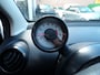 Citroën C1 1.0-12V Ambiance APK,AIRCO, LMV !!!