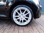 Citroën C1 1.0-12V Ambiance APK,AIRCO, LMV !!!