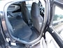 Citroën C1 1.0-12V Ambiance APK,AIRCO, LMV !!!