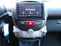 Citroën C1 1.0-12V Ambiance APK,AIRCO, LMV !!!