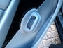 Citroën C1 1.0-12V Ambiance APK,AIRCO, LMV !!!