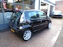 Citroën C1 1.0-12V Ambiance APK,AIRCO, LMV !!!