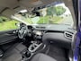 Nissan Qashqai 1.2 115PK N-Connecta 360cam•Navi