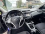Nissan Qashqai 1.2 115PK N-Connecta 360cam•Navi
