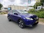 Nissan Qashqai 1.2 115PK N-Connecta 360cam•Navi