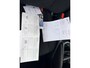 Nissan Qashqai 1.2 115PK N-Connecta 360cam•Navi