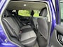 Nissan Qashqai 1.2 115PK N-Connecta 360cam•Navi