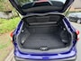 Nissan Qashqai 1.2 115PK N-Connecta 360cam•Navi