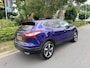 Nissan Qashqai 1.2 115PK N-Connecta 360cam•Navi