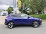 Nissan Qashqai 1.2 115PK N-Connecta 360cam•Navi