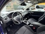 Nissan Qashqai 1.2 115PK N-Connecta 360cam•Navi