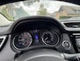 Nissan Qashqai 1.2 115PK N-Connecta 360cam•Navi