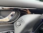 Nissan Qashqai 1.2 115PK N-Connecta 360cam•Navi