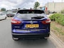 Nissan Qashqai 1.2 115PK N-Connecta 360cam•Navi