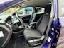 Nissan Qashqai 1.2 115PK N-Connecta 360cam•Navi