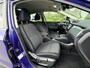 Nissan Qashqai 1.2 115PK N-Connecta 360cam•Navi
