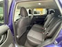 Nissan Qashqai 1.2 115PK N-Connecta 360cam•Navi
