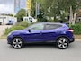 Nissan Qashqai 1.2 115PK N-Connecta 360cam•Navi
