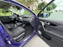 Nissan Qashqai 1.2 115PK N-Connecta 360cam•Navi