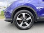 Nissan Qashqai 1.2 115PK N-Connecta 360cam•Navi