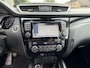Nissan Qashqai 1.2 115PK N-Connecta 360cam•Navi