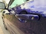 Nissan Qashqai 1.2 115PK N-Connecta 360cam•Navi
