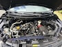 Nissan Qashqai 1.2 115PK N-Connecta 360cam•Navi