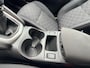 Nissan Qashqai 1.2 115PK N-Connecta 360cam•Navi