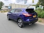Nissan Qashqai 1.2 115PK N-Connecta 360cam•Navi