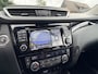 Nissan Qashqai 1.2 115PK N-Connecta 360cam•Navi