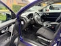 Nissan Qashqai 1.2 115PK N-Connecta 360cam•Navi