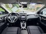 Nissan Qashqai 1.2 115PK N-Connecta 360cam•Navi
