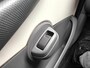Peugeot 107 1.0-12V XS | Airco | Elektrische ramen | Carplay & Android Auto | All season banden