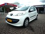 Peugeot 107 1.0-12V XS | Airco | Elektrische ramen | Carplay & Android Auto | All season banden