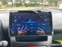 Peugeot 107 1.0-12V XS | Airco | Elektrische ramen | Carplay & Android Auto | All season banden