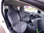 Peugeot 107 1.0-12V XS | Airco | Elektrische ramen | Carplay & Android Auto | All season banden