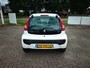 Peugeot 107 1.0-12V XS | Airco | Elektrische ramen | Carplay & Android Auto | All season banden