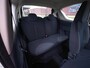 Peugeot 107 1.0-12V XS | Airco | Elektrische ramen | Carplay & Android Auto | All season banden