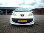 Peugeot 107 1.0-12V XS | Airco | Elektrische ramen | Carplay & Android Auto | All season banden