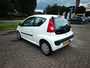 Peugeot 107 1.0-12V XS | Airco | Elektrische ramen | Carplay & Android Auto | All season banden