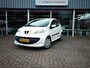 Peugeot 107 1.0-12V XS | Airco | Elektrische ramen | Carplay & Android Auto | All season banden