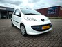 Peugeot 107 1.0-12V XS | Airco | Elektrische ramen | Carplay & Android Auto | All season banden