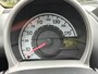 Peugeot 107 1.0-12V XS | Airco | Elektrische ramen | Carplay & Android Auto | All season banden