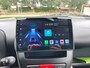 Peugeot 107 1.0-12V XS | Airco | Elektrische ramen | Carplay & Android Auto | All season banden