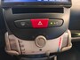 Peugeot 107 1.0-12V XS | Airco | Elektrische ramen | Carplay & Android Auto | All season banden